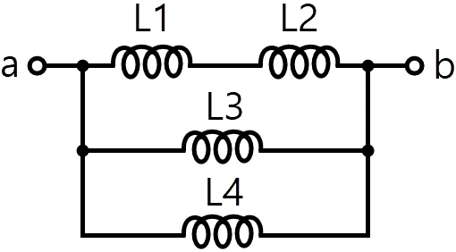 문제 이미지 5