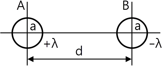 문제 이미지 4
