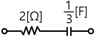 문제 이미지 7