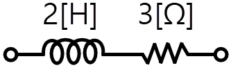 문제 이미지 8