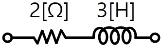 문제 이미지 9