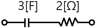 문제 이미지 10