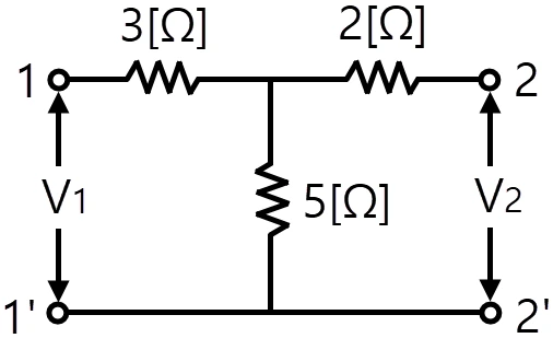 문제 이미지 7