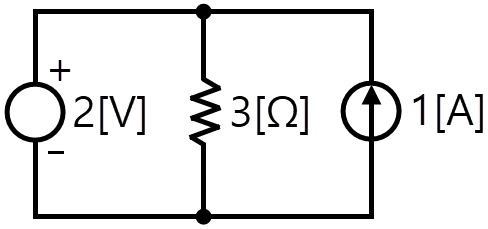 문제 이미지 13