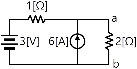 문제 이미지 6