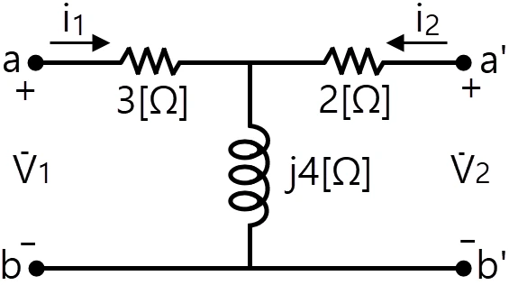 문제 이미지 8