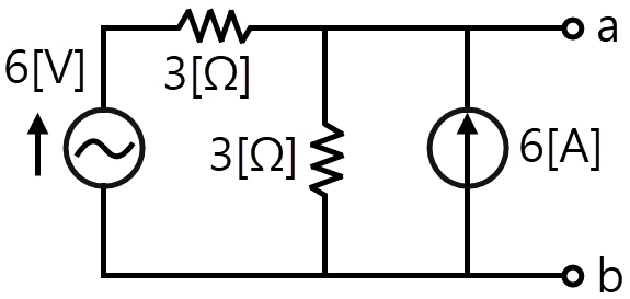 문제 이미지 3