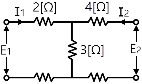 문제 이미지 5