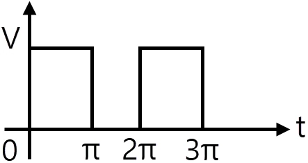 문제 이미지 8