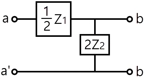 문제 이미지 11