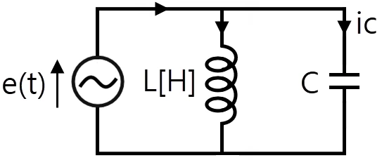 문제 이미지 11