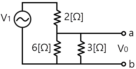 문제 이미지 3