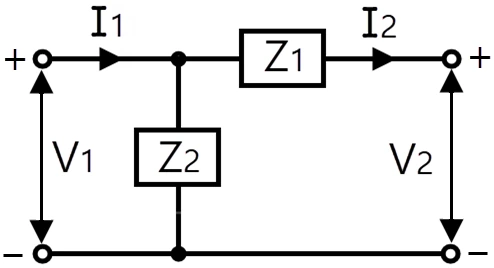 문제 이미지 6