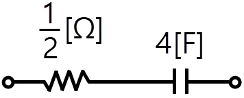 문제 이미지 11