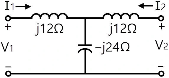 문제 이미지 7