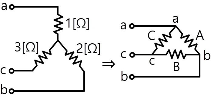 문제 이미지 3