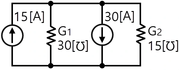 문제 이미지 5